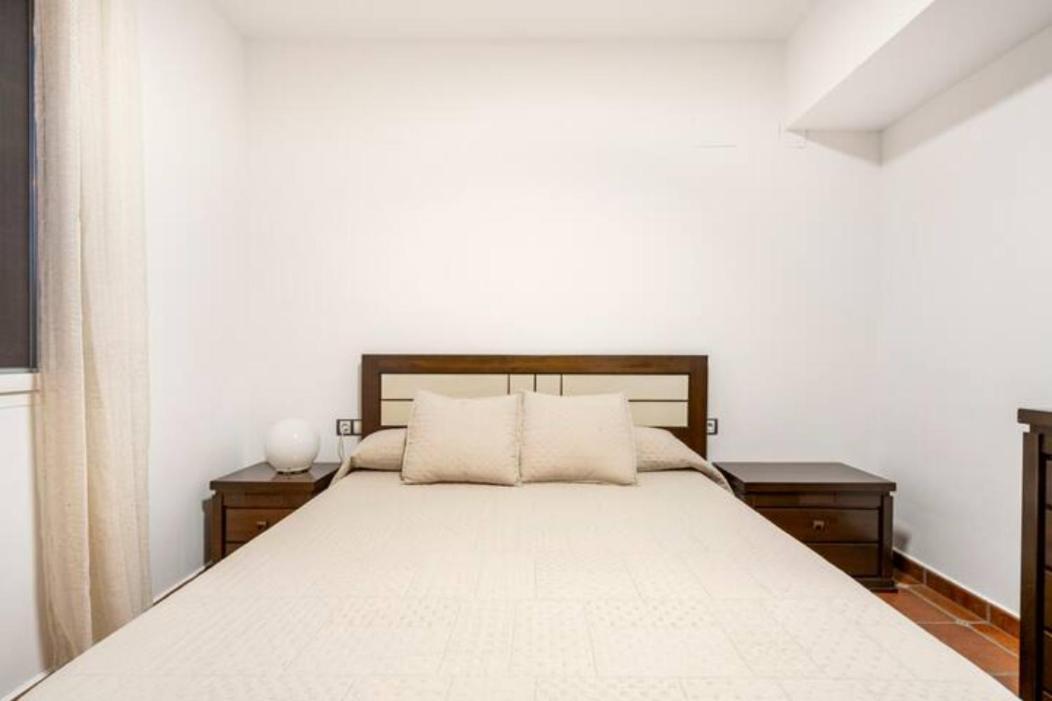 Holiday Home Valencia Riba Roja De Turia Bagian luar foto